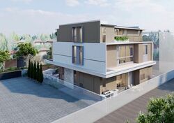 Cotswold Villas (D13), Detached #536192211